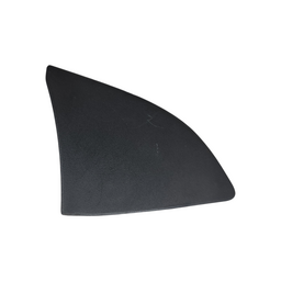 Acabamento Interno Maçaneta Dianteira Direita Onix 1.4 Ltz 2