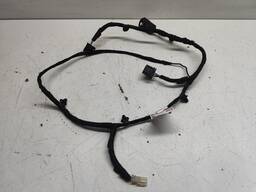 CHICOTE INTERNO TAMPA TRASEIRA ONIX 1.4 LTZ 2015 2016 2017 2