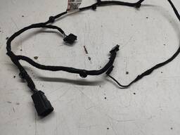 CHICOTE INTERNO TAMPA TRASEIRA ONIX 1.4 LTZ 2015 2016 2017 2