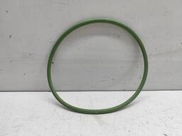 BORRACHA VEDAÇÃO BOMBA COMBUSTÍVEL ONIX 1.4 LTZ 2015 2016 20