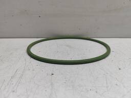 BORRACHA VEDAÇÃO BOMBA COMBUSTÍVEL ONIX 1.4 LTZ 2015 2016 20