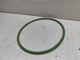 BORRACHA VEDAÇÃO BOMBA COMBUSTÍVEL ONIX 1.4 LTZ 2015 2016 20