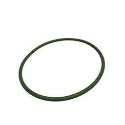 Borracha Vedação Bomba Combustível Onix 1.4 Ltz 2015 2016 20