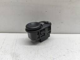 BOTÃO COMANDO RETROVISOR ONIX 1.4 LTZ 2015 2016 2017 2019