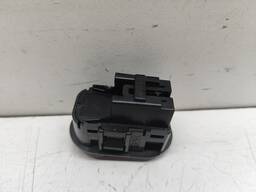 BOTÃO COMANDO RETROVISOR ONIX 1.4 LTZ 2015 2016 2017 2019