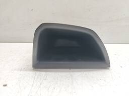 PORTA OBJETOS ESQUERDO ONIX 1.4 LTZ 2015 2016 2017 2019