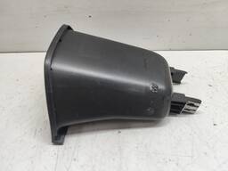 PORTA OBJETOS ESQUERDO ONIX 1.4 LTZ 2015 2016 2017 2019