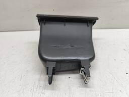 PORTA OBJETOS ESQUERDO ONIX 1.4 LTZ 2015 2016 2017 2019