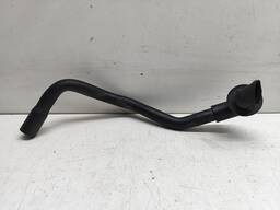 MANGUEIRA ENTRADA AR ONIX 1.4 LTZ 2015 2016 2017