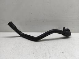 MANGUEIRA ENTRADA AR ONIX 1.4 LTZ 2015 2016 2017