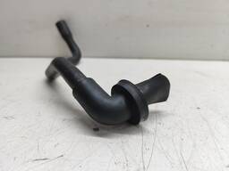 MANGUEIRA ENTRADA AR ONIX 1.4 LTZ 2015 2016 2017