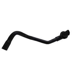 Mangueira Entrada Ar Onix 1.4 Ltz 2015 2016 2017