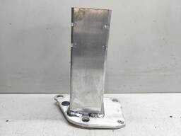 SUPORTE PONTA LONGARINA DIREITO COMPASS T270 1.3 2022 2025