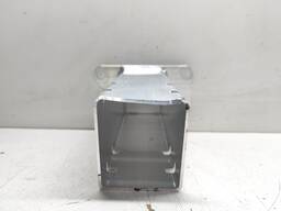 SUPORTE PONTA LONGARINA DIREITO COMPASS T270 1.3 2022 2025