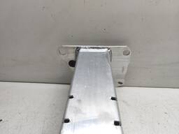 SUPORTE PONTA LONGARINA DIREITO COMPASS T270 1.3 2022 2025