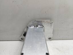 SUPORTE PONTA LONGARINA ESQUERDO COMPASS T270 1.3 2022 2025