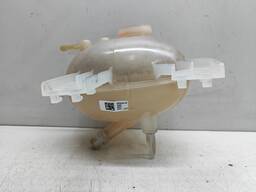 RESERVATÓRIO ÁGUA RADIADOR COMPASS T270 1.3 2022 2025