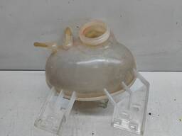 RESERVATÓRIO ÁGUA RADIADOR COMPASS T270 1.3 2022 2025