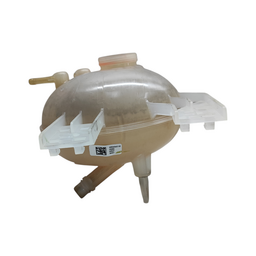 Reservatório Água Radiador Compass T270 1.3 2022 2025