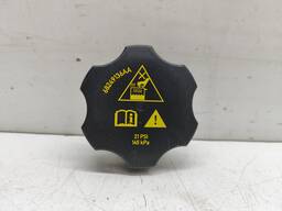 TAMPA ÁGUA RADIADOR COMPASS T270 1.3 2022 2025