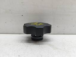 TAMPA ÁGUA RADIADOR COMPASS T270 1.3 2022 2025