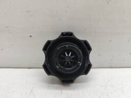 TAMPA ÁGUA RADIADOR COMPASS T270 1.3 2022 2025