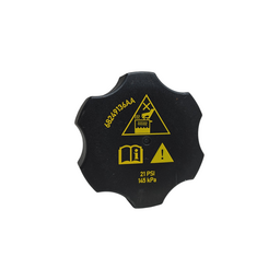 Tampa Água Radiador Compass T270 1.3 2022 2025