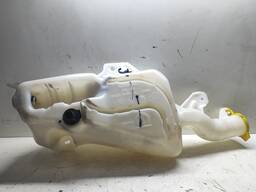 RESERVATÓRIO LIMPADOR PARABRISA COMPASS T270 1.3 2022