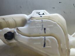 RESERVATÓRIO LIMPADOR PARABRISA COMPASS T270 1.3 2022