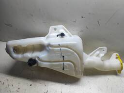 RESERVATÓRIO LIMPADOR PARABRISA COMPASS T270 1.3 2022