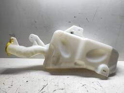 RESERVATÓRIO LIMPADOR PARABRISA COMPASS T270 1.3 2022