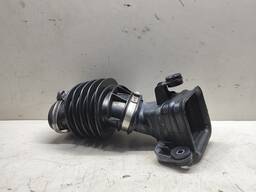 DUTO CAIXA FILTRO AR COMPASS T270 1.3 2022 2025