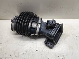 DUTO CAIXA FILTRO AR COMPASS T270 1.3 2022 2025