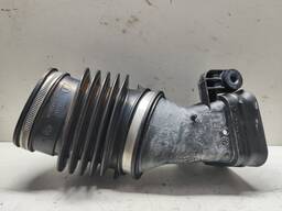 DUTO CAIXA FILTRO AR COMPASS T270 1.3 2022 2025