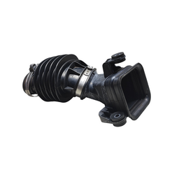 Duto Caixa Filtro Ar Compass T270 1.3 2022 2025