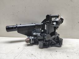 CARCAÇA VÁLVULA TERMOSTÁTICA COMPASS T270 1.3 2022 2025