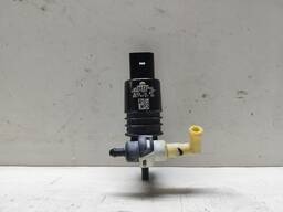 MOTOR ESGUICHO LIMPADOR PARABRISA COMPASS T270 1.3 2022 2025