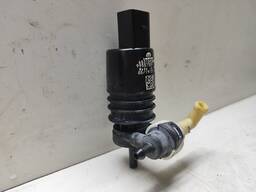 MOTOR ESGUICHO LIMPADOR PARABRISA COMPASS T270 1.3 2022 2025