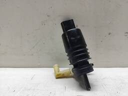 MOTOR ESGUICHO LIMPADOR PARABRISA COMPASS T270 1.3 2022 2025