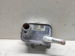 RESFRIADOR ÓLEO COMPASS T270 1.3 2022 2025