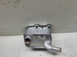 RESFRIADOR ÓLEO COMPASS T270 1.3 2022 2025