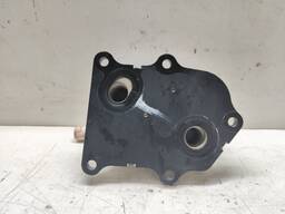 RESFRIADOR ÓLEO COMPASS T270 1.3 2022 2025