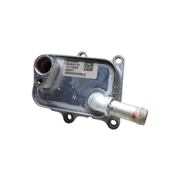 RESFRIADOR ÓLEO COMPASS T270 1.3 2022 2025