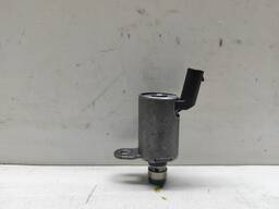 VÁLVULA SOLENOIDE COMPASS T270 1.3 2022 2025