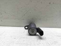 VÁLVULA SOLENOIDE COMPASS T270 1.3 2022 2025