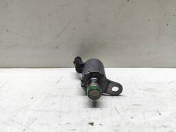 VÁLVULA SOLENOIDE COMPASS T270 1.3 2022 2025