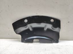 DEFLETOR CÂMBIO COMPASS T270 1.3 2022 2025