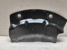 DEFLETOR CÂMBIO COMPASS T270 1.3 2022 2025