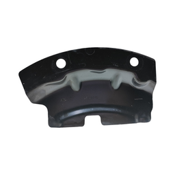 Defletor Câmbio Compass T270 1.3 2022 2025