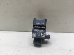 SENSOR ESPOLETA AIRBAG COMPASS T270 1.3 2022 2025